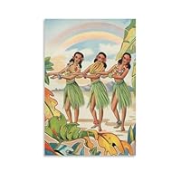 【専用】絵画 ハワイアン ビンテージ 楽天市場】クリスティシン アートプリント SHERATON SUNSET 28.0